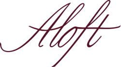 Burgundy-Logo